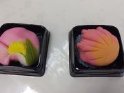 た〜な〜さんの菓子処 まつもとの投稿写真1