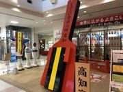 なべきちさんの高知空港(高知龍馬空港)の投稿写真2