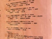 ウッキーさんの宇都宮城址公園の投稿写真1