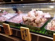 K2さんの博多野菜巻き串 餃子 こだわり酎ハイ きばくもん 静岡呉服町店の投稿写真7