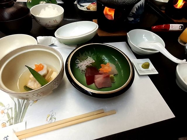 追加で出てきました_KKR 伊豆長岡 千歳荘