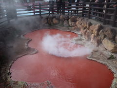 じまさんさんのかまど地獄への投稿写真1