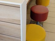 K2さんのマクドナルド沼津インター店の投稿写真4