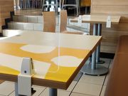 K2さんのマクドナルド沼津インター店の投稿写真5