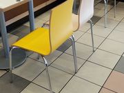 K2さんのマクドナルド沼津インター店の投稿写真6