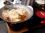 ひろさんのKKR 伊豆長岡 千歳荘の投稿写真4