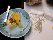 ひろさんのKKR 伊豆長岡 千歳荘の投稿写真5