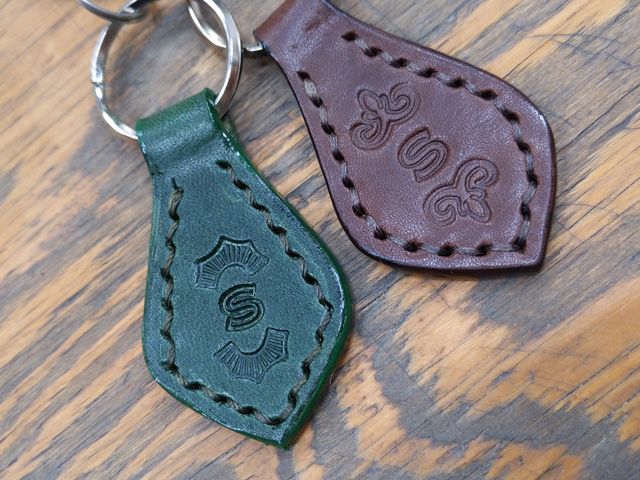 そのさんの革屋マービーの投稿写真1