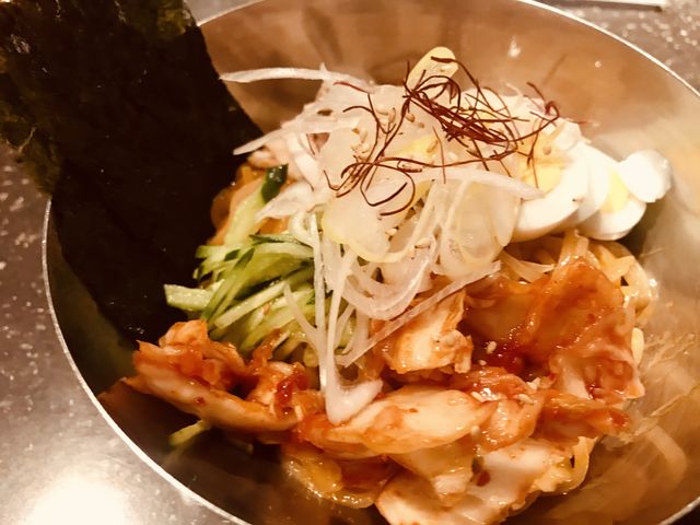 ドライブ大好きのぶさんの伊藤課長 栗山店の投稿写真1