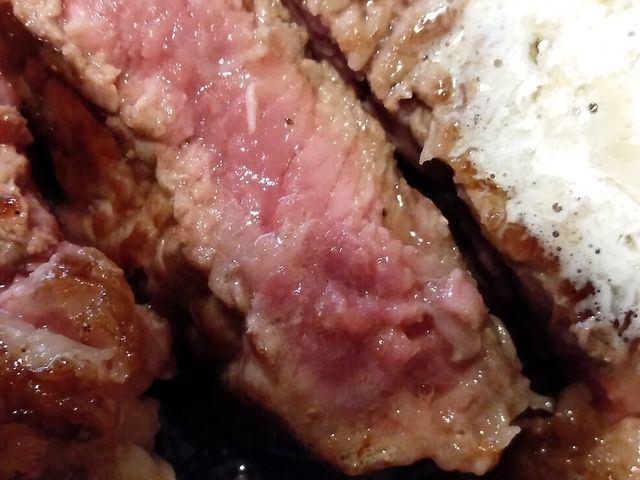 レア_カウボーイ 人宿町店