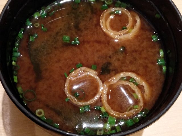 赤だし_サラエル Sarael 名古屋栄東急REIホテル