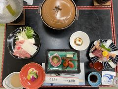 ホテル三河 海陽閣の写真1