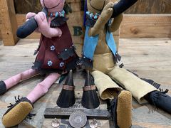 かごさんのSWING BYへの投稿写真1
