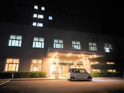 Shotaさんのクリアビューゴルフクラブ&ホテル(ゴルフ場)の投稿写真1