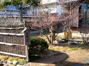 たっちゃんさんの金原明善翁生家の投稿写真2