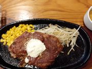 K2さんのカウボーイ 人宿町店の投稿写真3