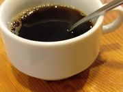 K2さんのカウボーイ 人宿町店の投稿写真6