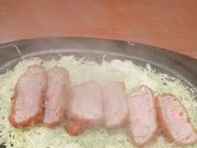 K2さんの矢場とん 栄セントライズ店の投稿写真7