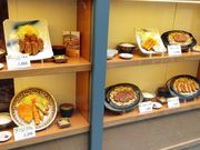 K2さんの矢場とん 栄セントライズ店の投稿写真8