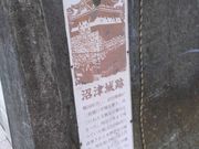 サンプルさんの沼津市中央公園の投稿写真2