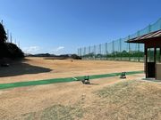 4人のかーちゃんさんの若松ゴルフ倶楽部の投稿写真1