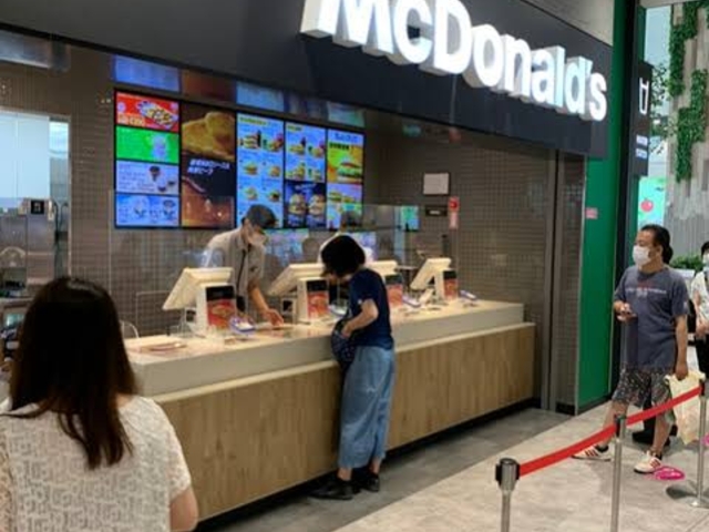 2枚目_マクドナルド川口グリーンシティ店