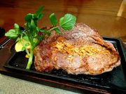 shinさんの伊達の牛たん本舗 本店の投稿写真1