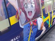 サンプルさんのJAグリーンプラザ伊豆の国の投稿写真4
