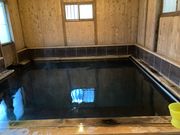 とまとさんの船原温泉 船原館の投稿写真1