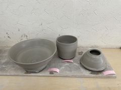 たかさんの陶芸教室ダルンへの投稿写真1