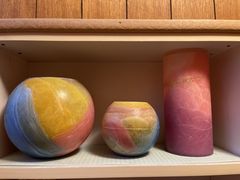 さやちゃんさんの庭カフェへの投稿写真2