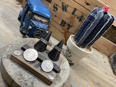 ひとみんさんのSWING BYへの投稿写真1