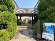 ウッキーさんの倉紡記念館の投稿写真1