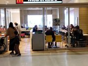 K2さんのマクドナルド彦根ビバシティ店の投稿写真7