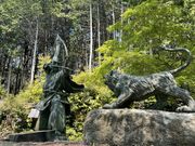 ヨミちゃんさんの長明寺の投稿写真2