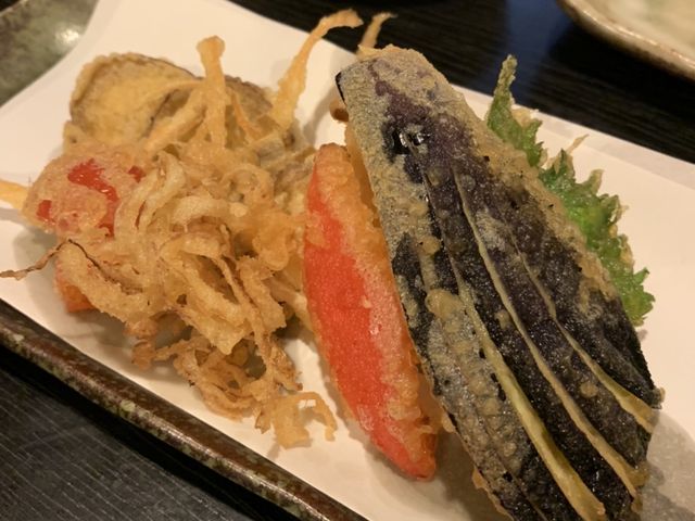これで、900円笑_久呂無木