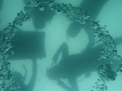 はっとさんさんのOkinawan supへの投稿写真1
