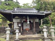 sakahiroさんの東大寺不動堂の投稿写真1
