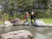 にさんの姫川温泉の投稿写真1