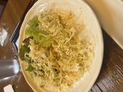 Kさんの加賀家食堂の投稿写真1