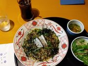 K2さんの洋麺屋 五右衛門 栄ガスビル店の投稿写真3