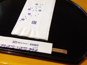 K2さんの洋麺屋 五右衛門 栄ガスビル店の投稿写真4