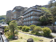 トシローさんの北川築城石公園の投稿写真1