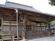 一期一会さんの正蓮寺の投稿写真4