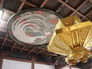 一期一会さんの正蓮寺の投稿写真5