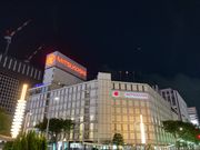 ウッキーさんの名古屋三越 栄店の投稿写真1