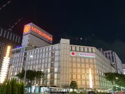 ウッキーさんの名古屋三越 栄店の投稿写真1