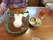 ひろさんのお食事処花茶碗の投稿写真5