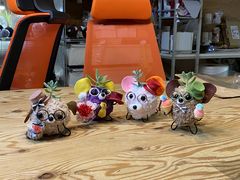 ことのは園藝研究所の写真2