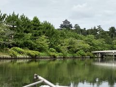 やあやさんのぐるっと松江 堀川めぐりへの投稿写真1